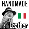 Handmade leather bags and accessories : The blog by Andrea Mangiarotti