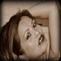 ...♥Mommy and Three♥... : 