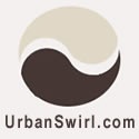 UrbanSwirl.com  : Lifestyles of Color