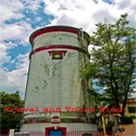 Travel and Tours Blog : Travel and Tours Blog, CDO guide, Philippine travel guide, cdo tourist spots, Philippines tourist spots, cagayan de oro, beautiful country, tourist spots, Mindanao tourist spots, Travel and Tourist Guide, Solar Energy Mindanao, Solar energy Philippines