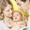 DIASY'S WORLD : MY LIFE – MY HUSBAND, KIDS AND WORLD