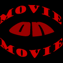 Movie On Movie :  Unlimited Full Movies without Time Limit