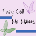They Call  : me Mama