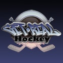 GetRealHockey : Home to the coolest NHL bloggers on the Net
