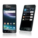 Anything about gadget : samsung galaxy tab,gadget