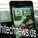 Hitech News - Technology Reviews : technology, science,phones,reviews,software,android,netbook,notebook,tablet,gadget