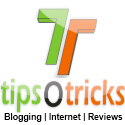 tipsOtricks : Blogging | Internet | Computing | Reviews