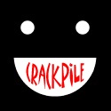 CRaCKPiLE : 