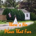 There's No Place That Far :  Personal, family, travel, online money, life, relationsip,online shopping , experiences,kids, blogging, 