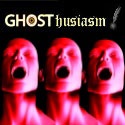 Ghosthusiasm : a blog for paranormal and ghost enthusiasts