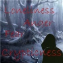 Crypticness : When things are so difficult to understand.