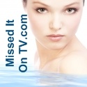 Missed It On TV .com : Watch TV Shows & Movies Online