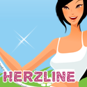 Herzline : 