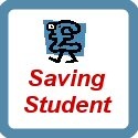 Money Saving Student : Student money saving and making advice!