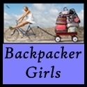 Backpacker Girls : South East Asia reviews, accomodation, flights, prices, place of interest, adventure!