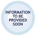 web development news : web development news