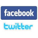 Social Marketing With Facebook and Twitter : Twitter, Followers