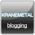 KraneMetal : Love Life Experience Photos