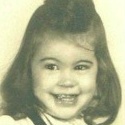 Missy's Snapshots : family, ancestors