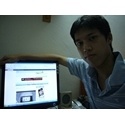 David Chew : Blog about MONEY 