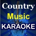 Country Music KARAOKE : 