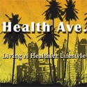 Health Ave. : medicine,health,tips,lifestyle,body