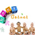 Baby Corner : baby,product,babies,parenting
