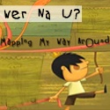 Wer Na U?  : place,travel,promo,tours