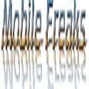 mobile world : mobile world,mobile suburbs,android stuff, ipad and iphone stuff, free android apps, free java games, symbian games, nokia apps, sony apps, paisalove,google,yahoo,2011, sms updates, bulk sms, cellphone apps, themes, wallpapers, games, applications 