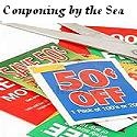 Couponing by the Sea : Frugal Living in Paradise