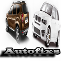 Automotive Blog : automotive, car, transportation
