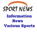 Sport News : sport,fans,news