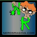 Nerds Raging News : 