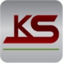 KS-develop, web design, logo design, programming : ks-develop, web design, logo design, application, programming
