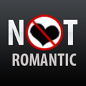 Funny Not Romantic Videos,Stories, Pictures : funny, funny videos, humor, not romantic, funny pictures