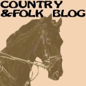 Country and Folk Music Blog
 : 