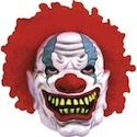 The Funnies : Loads of crazy, funny, cool stuff. 