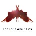 The Truth About Lies : The truth about lies is you can't live without them, not even the white ones.
