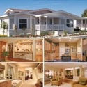 ++mtxtools.com - Weather Station World++ : Home and Family