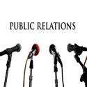 [][] akwatik.com [][] Business : 