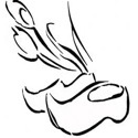 ++crittert-shirts.com++ : FASHION, HAPPINESS