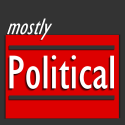 Mostly Political : 