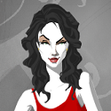 Amie Sugat A Blogging Magazine : Set your income and articles free, blog.