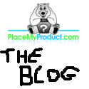 PMP Blog : The Blog