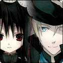 Kyun Ichina World In Here : anime, music, lyric, picture, wallpaper, review, artwork