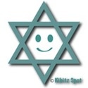 Kibitz Spot : Oy Vey! Look This Way