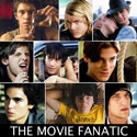 The Movie Fanatic : film reviews, movies, actors, celebrities, film news
