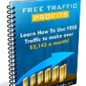 Online Profits Coach : Take Your Internet Marketing To The Next Level