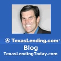 TexasLending.com Blog : When you think mortgage think TexasLending.com