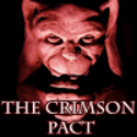 Justin Swapp.com : Fiction for your Reading Addiction